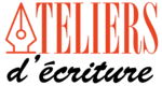 logo-ateliers-ecriture