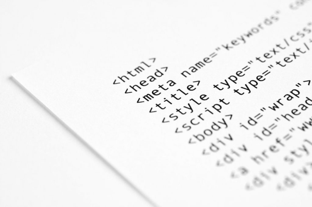 mise-en-page-texte