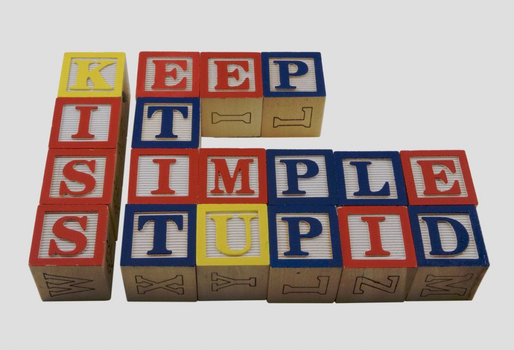 redaction-keep-it-simple-stupid