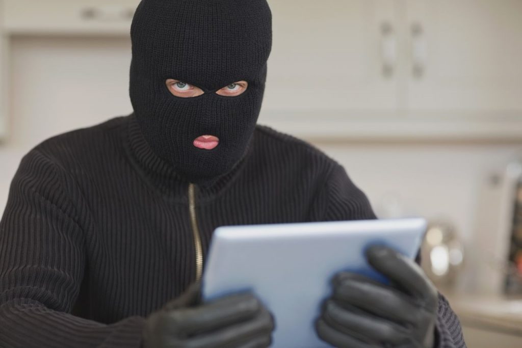 droits-auteur-dmca