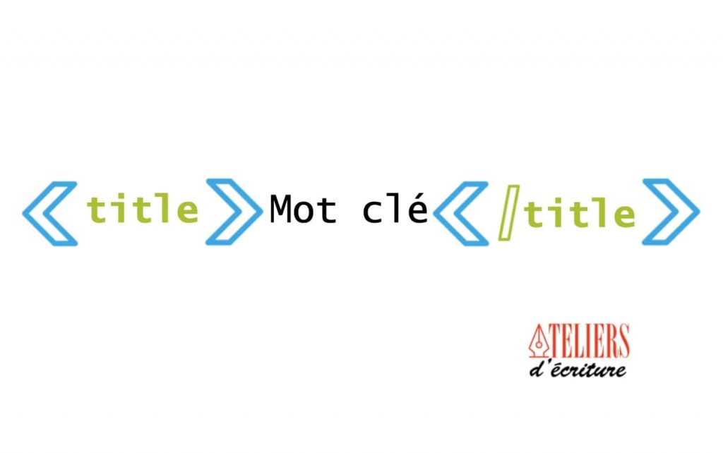 balise-title-parfaite-seo