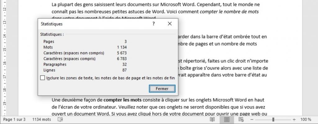 compter-mots