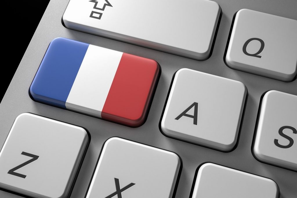 outil-traduction-ligne