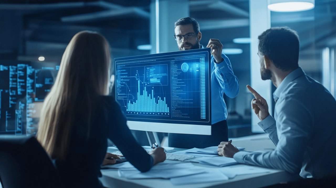 Les nouvelles exigences RGPD pour les formalités d'entreprise liées aux données personnelles